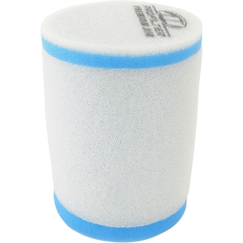 Pro Filter Premium Air Filter - MTX-3404-00 Kawasaki ATVs 2003-2006