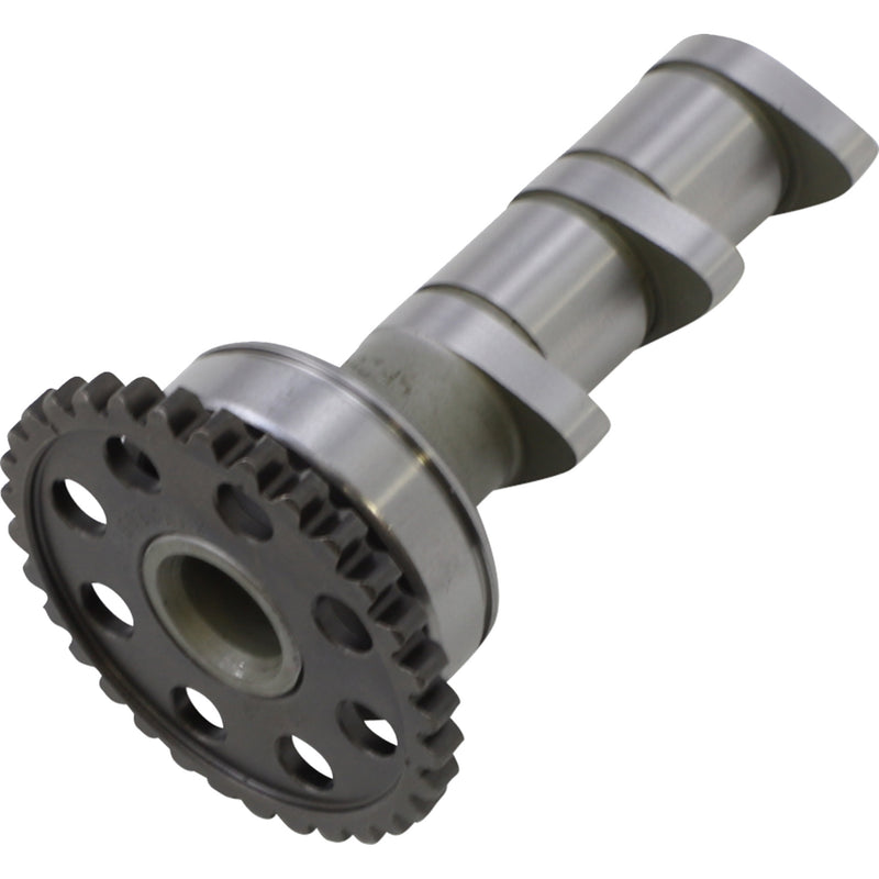 Hot Cams Camshaft - 4286-1IN Yamaha ATV/UTV Models 2009-2021