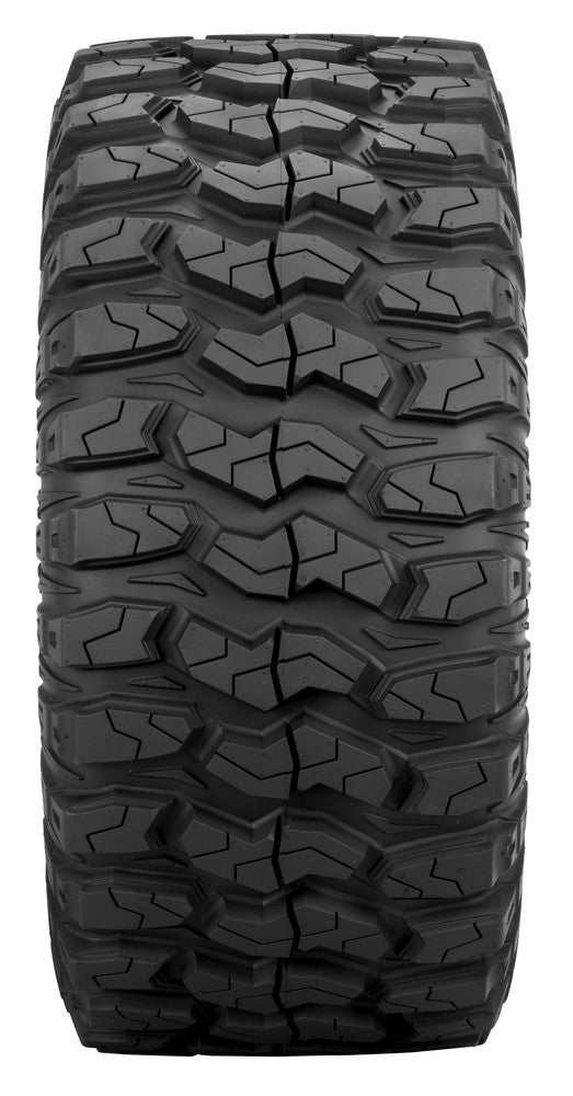 Sedona 570-5205 RAB2810R14 TIRE ROCK-A-BILLY 28X10R14 RADIAL 8PR LR535LBS