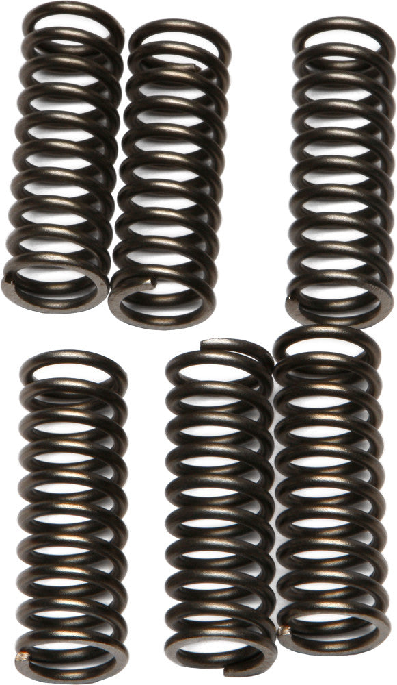 Ebc Clutch Springs - CSK69 Suzuki 650 / 1000 / 600 / 750 2005-2009