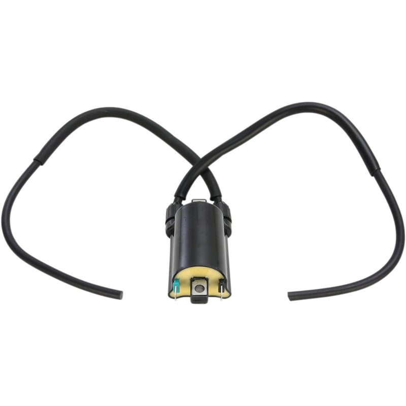 Emgo Coil - 24-72421 Honda Motorcycles 1987-2006