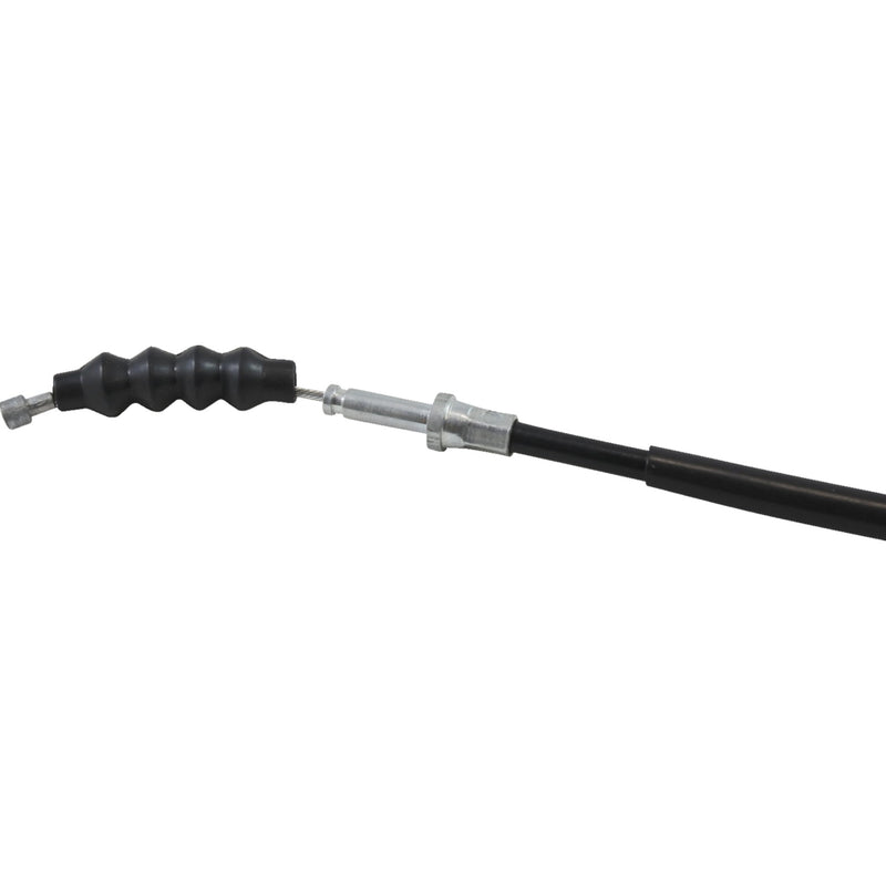 Vintco Cable - C1C005 Honda CR 125 1979-1980