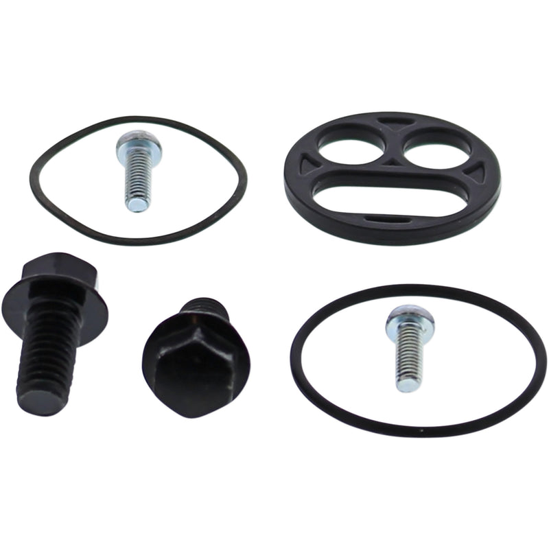 Moose Offroad Rebuild Kit - 60-1075 Kawasaki ATVs 2002-2006