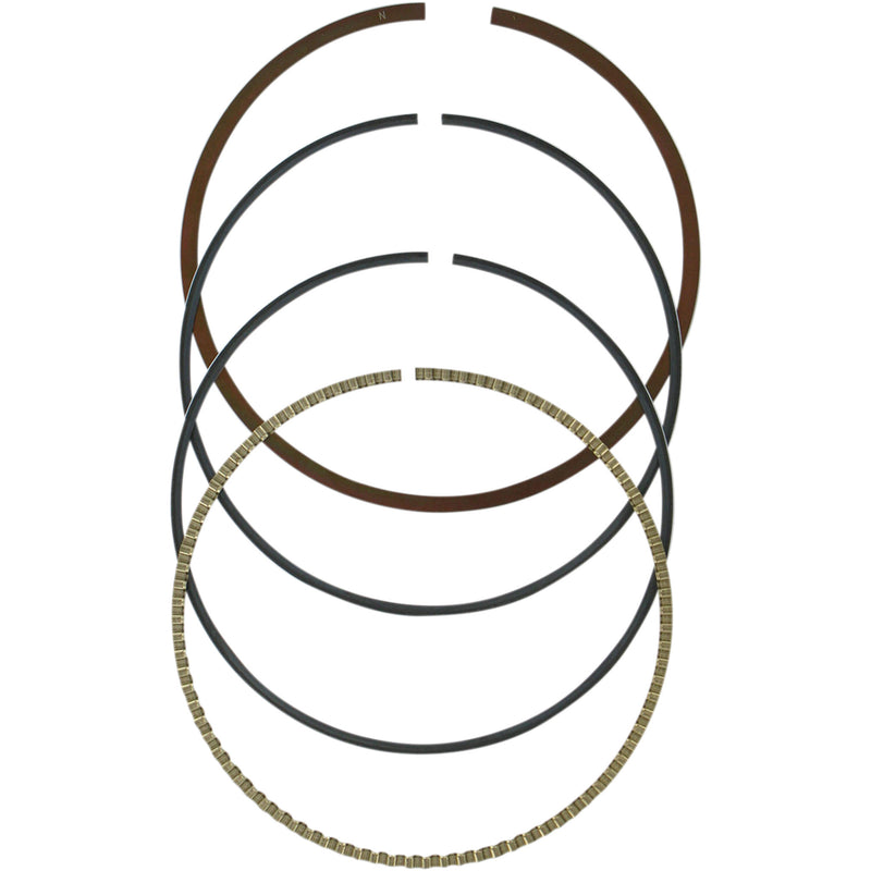 Wiseco Piston Ring - 9500ZS For KTM EXC 525 / SX 450 / SX 525 2000-2007 | Polaris Outlaw 525 2007-2011