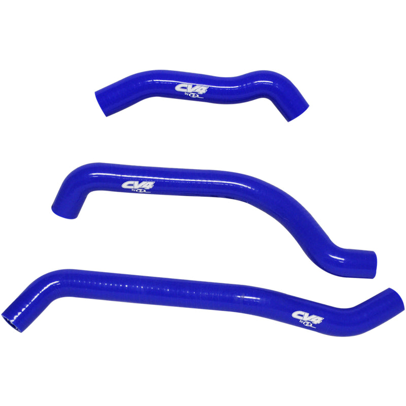 Cv4 Hose - SFSMBC42B Honda TRX250R 1987-1989