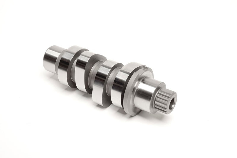 Rocket Performance Garage Llc 474 Grind CAM M8 (exc.vvt) - 4-4026 For Harley Motorcycles 2017-2019