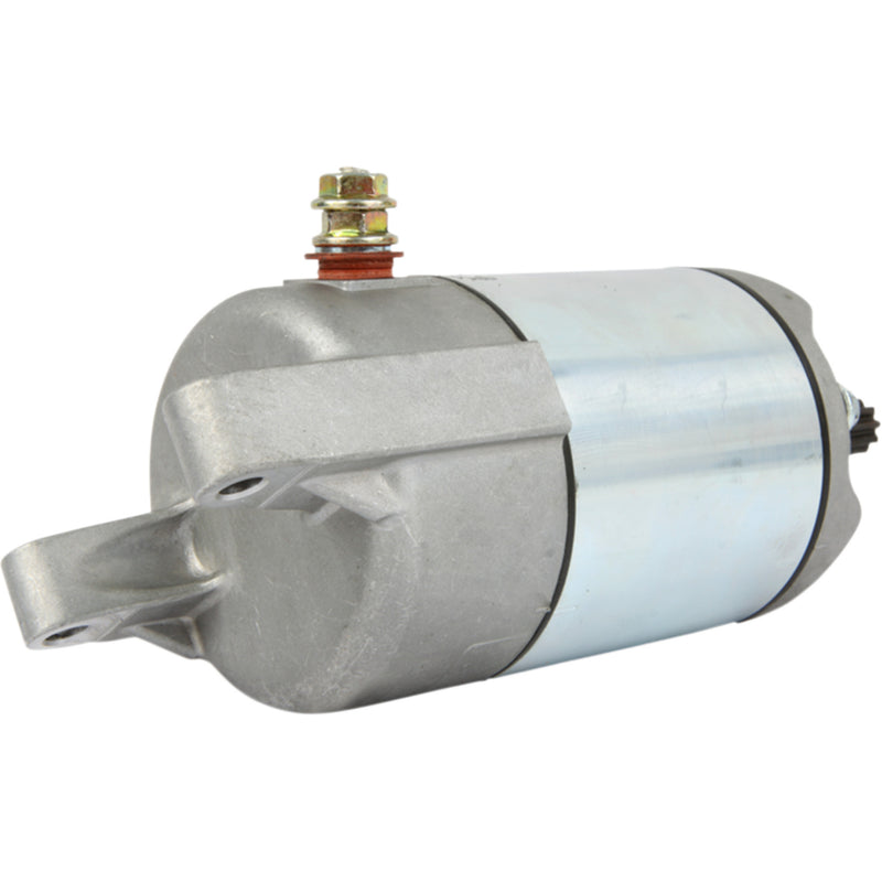 Parts Unlimited Motor - 2110-0675 Kawasaki Bayou 4x4 / Prairie 4x4 / Prairie 2x4 1993-2002