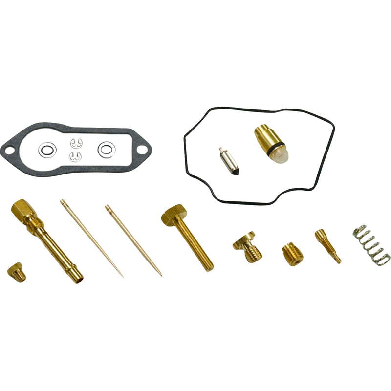 Shindy Repair Kit - 03-887 Yamaha 350 1985-2000