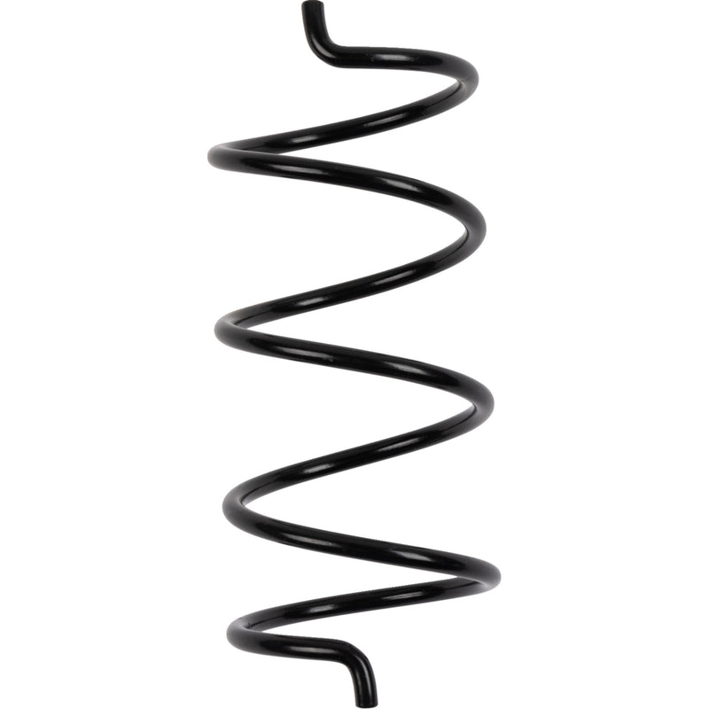 BIKEMAN PERFORMANCE 1140-0929 05-ORANGETS Secondary Clutch Spring