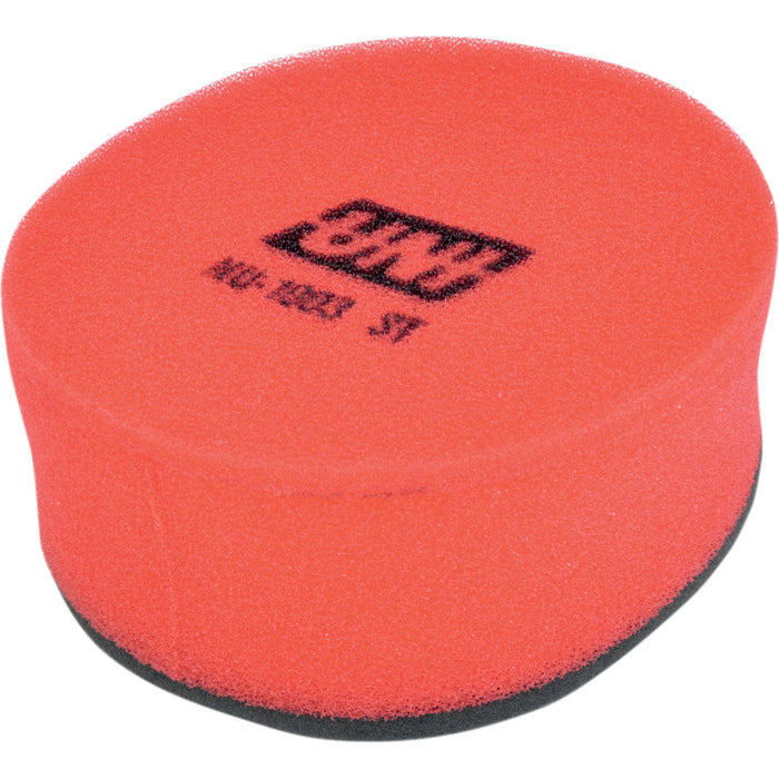 UNI FILTER 1011-2509 NU-1003ST Air Filter husqvarna