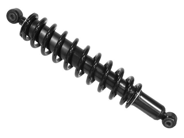 Bronco Shock Assembly - AU-04362 Honda Pioneer 2016-2021