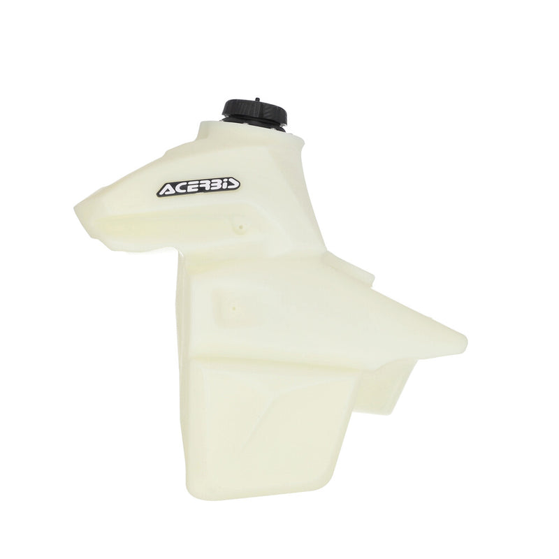 Acerbis Fuel Tank SX SXF XC XCF 125-4 - 2986850147 KTM Dirt Bikes 2025-2026