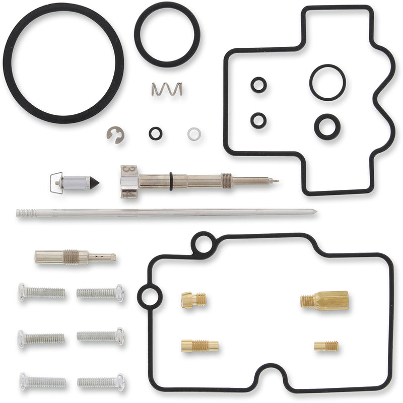 Moose Offroad Repair Kit - 26-1301 Yamaha WR 250 2003