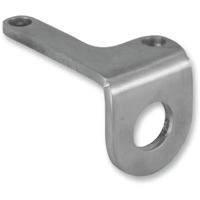 TODD'S CYCLE 1050-0227 CVE-1 Econ Enrichener Cable Relocation Bracket keihin