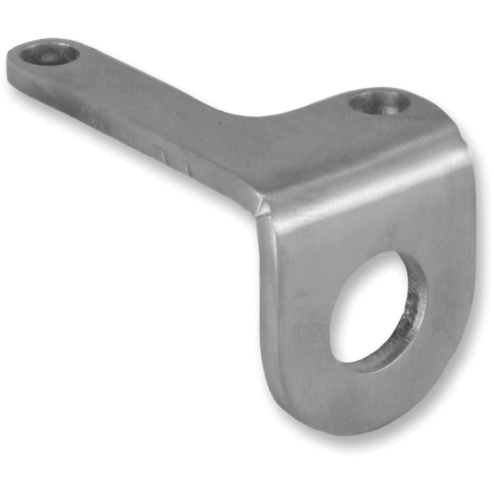 TODD'S CYCLE 1050-0227 CVE-1 Econ Enrichener Cable Relocation Bracket keihin