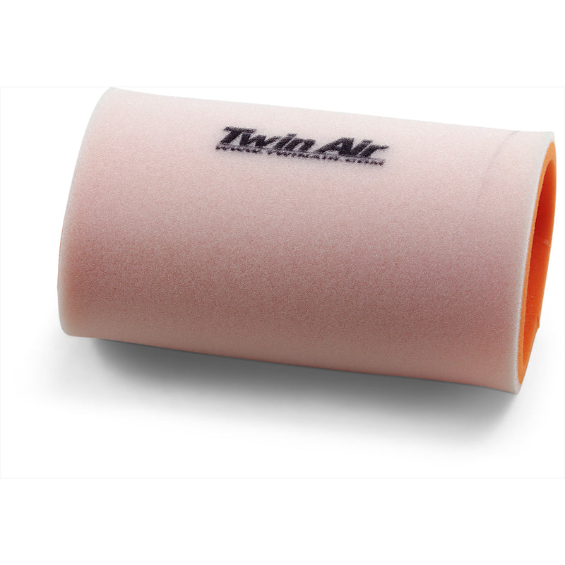 Twin Air Air Filter - 152621 Yamaha Wolverine 2018-2025