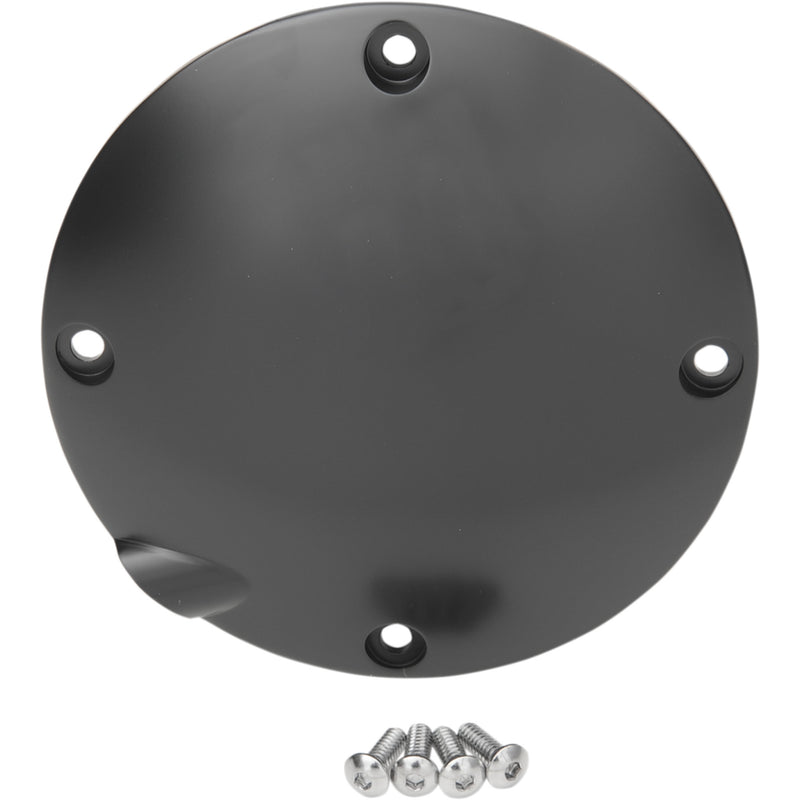 Drag Specialties Derby Cover For Harley Sportster 1994-2003