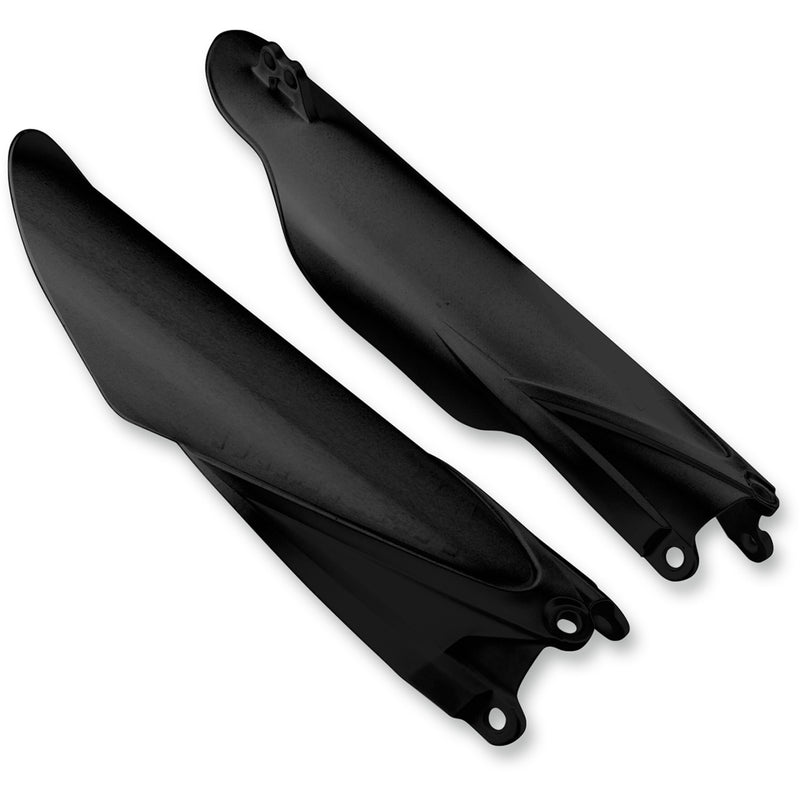 Cycra Protector - 1CYC-6901-12 Yamaha Dirt Bikes 2005-2025