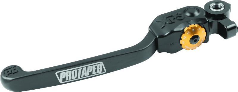 ProTaper 024048 17-23 KX250/KX450 XPS Profile Pro Cltch Lever - User 3