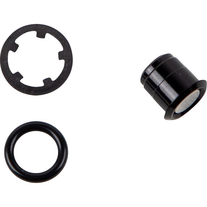 MAGURA 1710-4168 2701966 Rotor Sensor Magnet