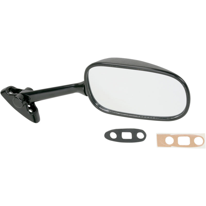 Emgo Mirror - 20-69771 Suzuki 1000 / 1000S / 650S 2003-2006