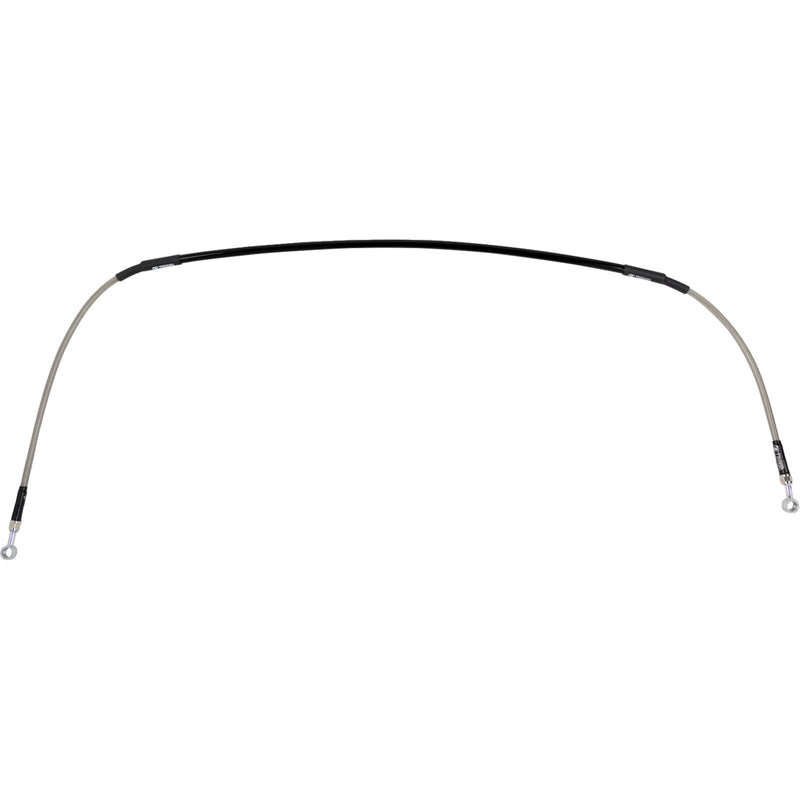 Moose Offroad Brake Line - G06-1-011/P Gas Gas Dirt Bikes 2024-2026