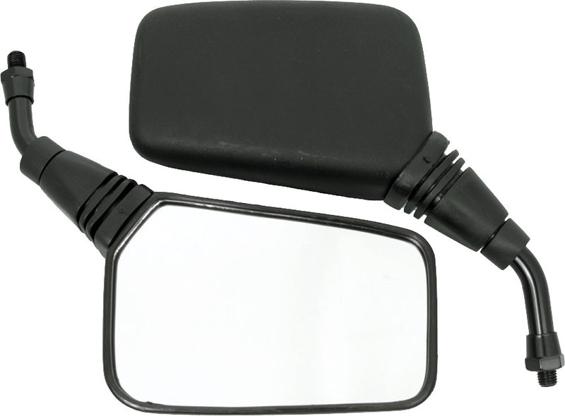 Emgo 56-9876 20-25100 PR/MIRROR HAWK