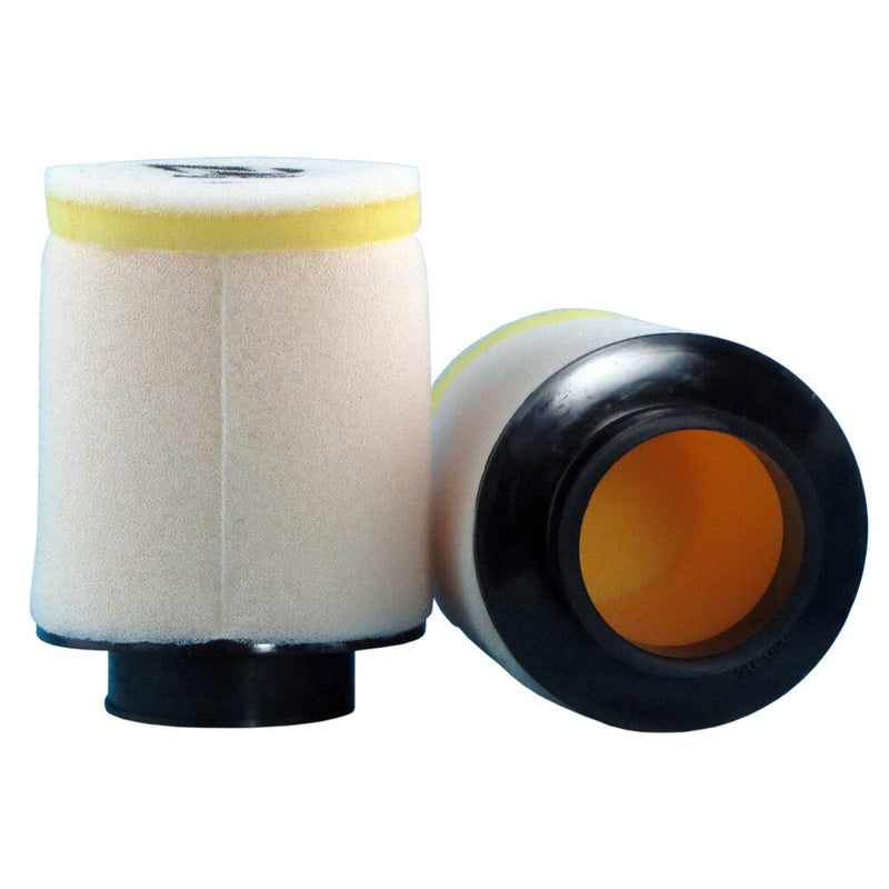 No Toil Premium Air Filter Honda ATC TRX 125M - 320-06 Honda 125 / TRX200SX FourTrax / FourTrax 1986-1988