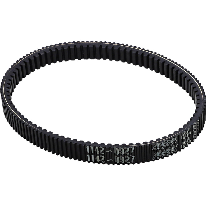 Moose Offroad Drive Belt - 47-7146 For Kymco ATV/UTV Models 2010-2023 | Tracker 500S / 450 2020-2023