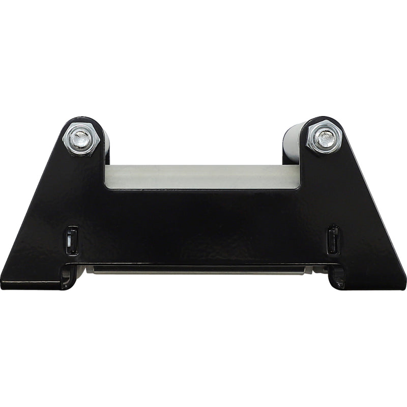 MOOSE OFFROAD 4505-0829 1676PF Plow Roller Fairlead utv