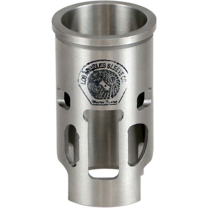 La Sleeve Cylinder Sleeve - KA5351 Kawasaki KX 80 1998-2000