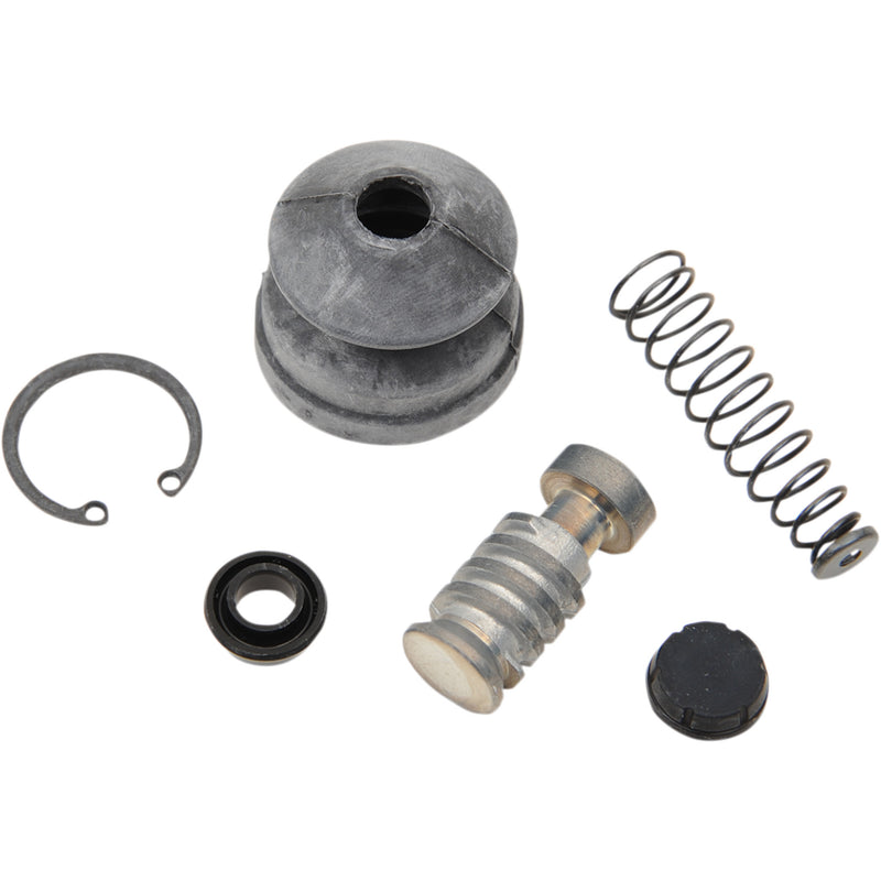 Parts Unlimited Rebuild Kit - 1731-0527 Honda Motorcycles 1981-1986