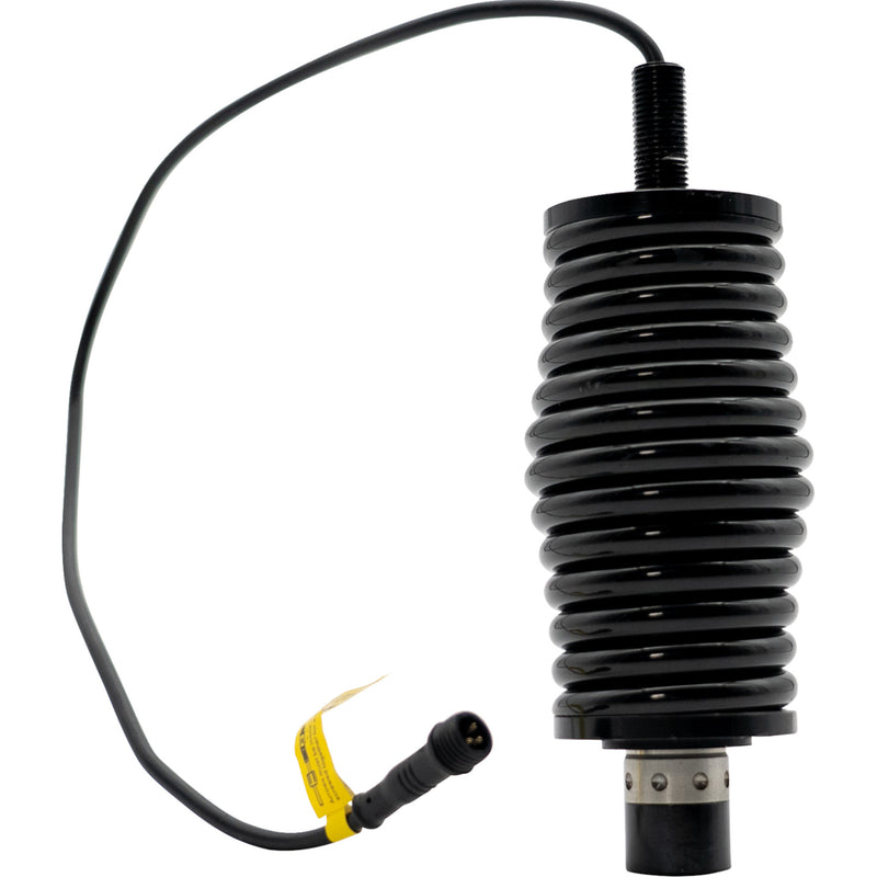 BRITE-LITES 0521-2188 BL-WPASSC Whip Spring Base super chunk