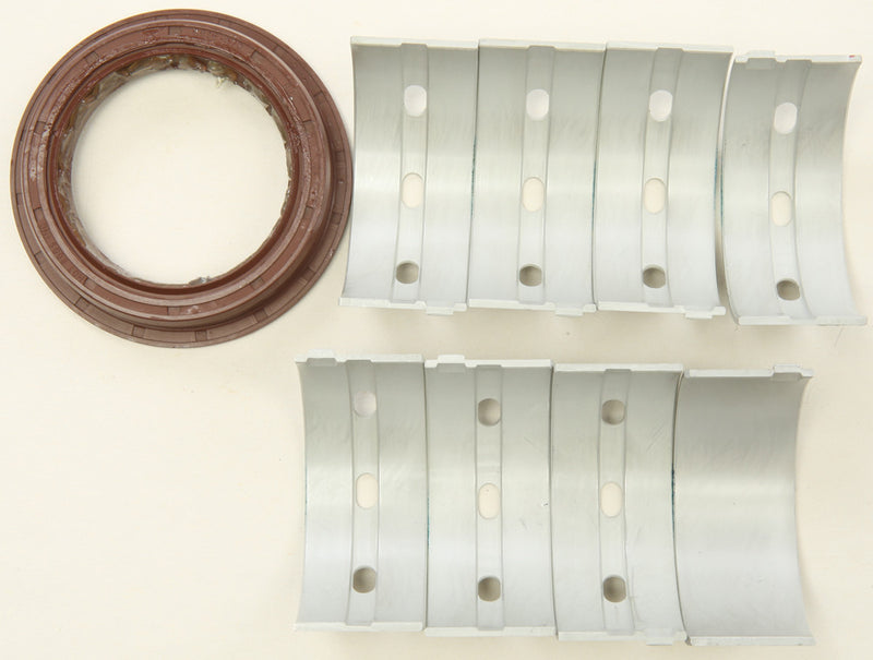 Hot Rods Main Bearing & Seal Kit - K088 Polaris UTVs 2014-2020