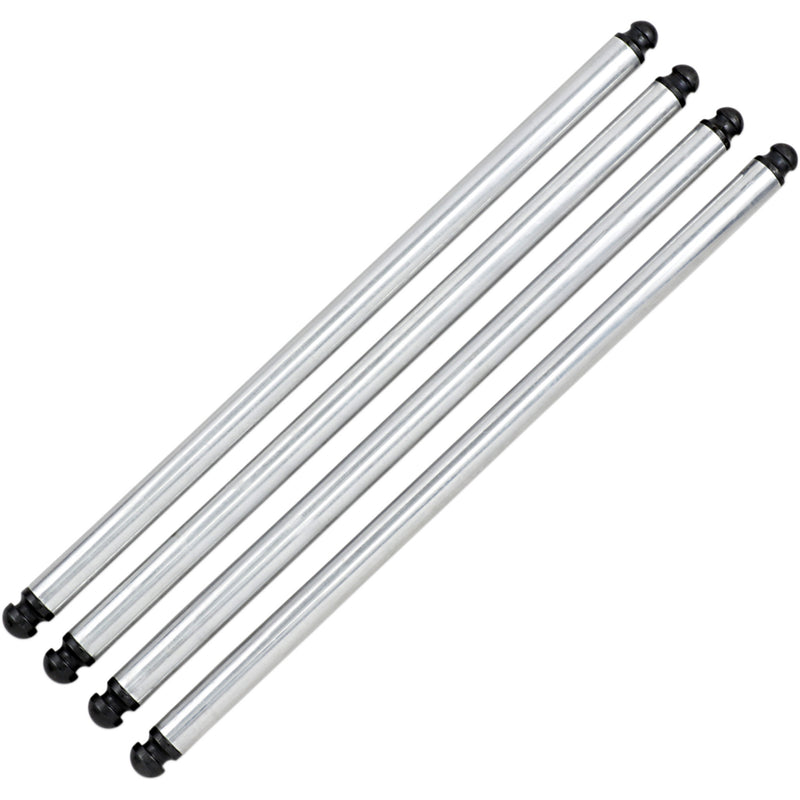 Colony Pushrod Set - 7122-4 For Harley Touring 1948-1952
