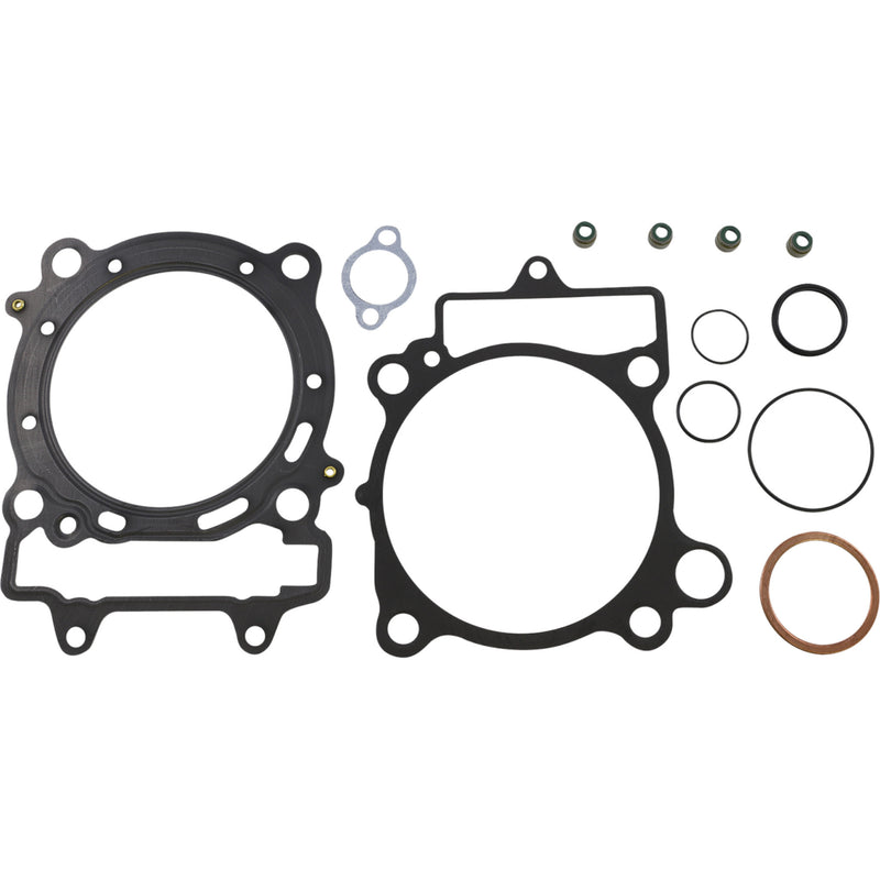 Pro X Gasket Set - 35.4426 Kawasaki KX 450 2016-2018
