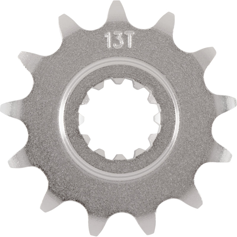 Moose Offroad Sprocket - D26-5159-13CRMO For KTM SX 60 / SX 65 / XC 65 1998-2023 | Gas Gas 65 2021-2025 | Husqvarna TC 65 2017-2026