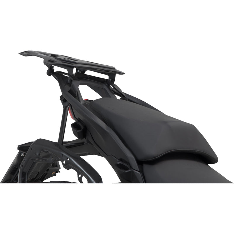 Sw-Motech Pro Tail Bag System - GPT.22.822.30000 Ducati Multistrada 2021-2024