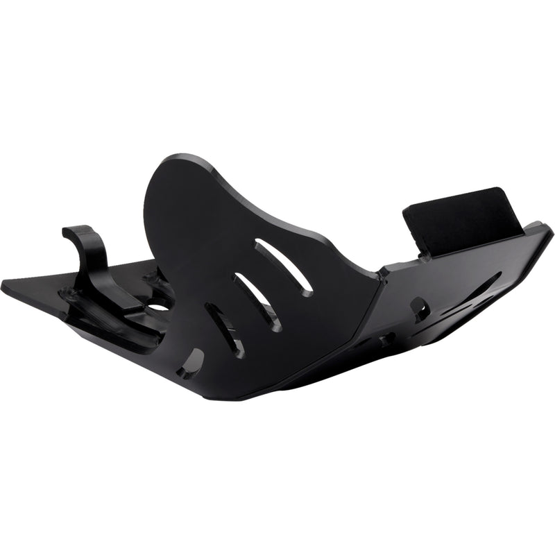 Axp Racing Skid Plate - AX1401 KTM EXC-F 250 / EXC-F 350 2017-2023