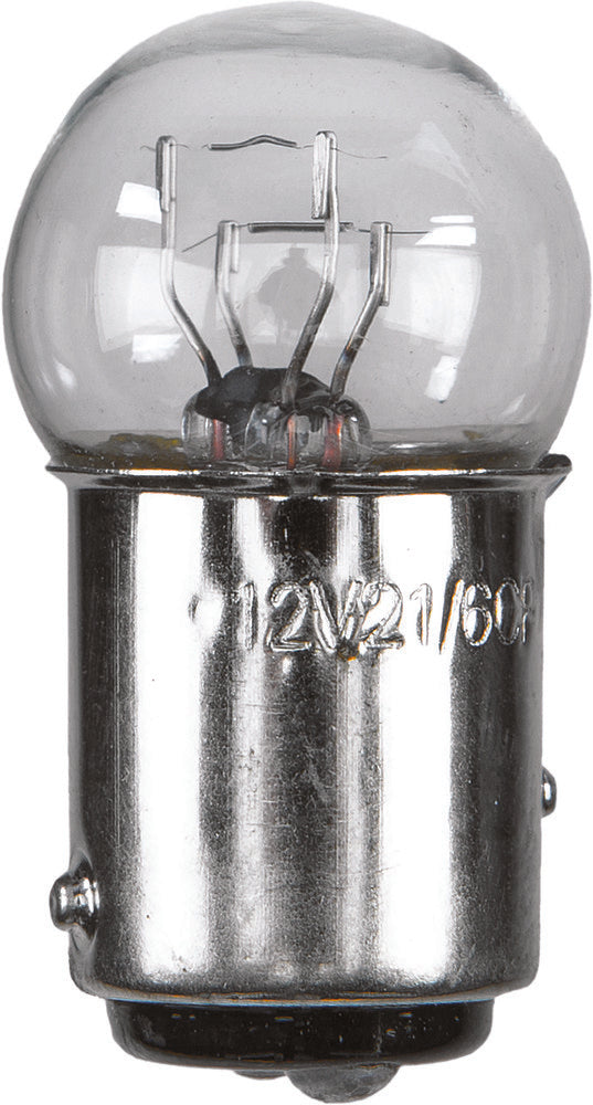 Emgo 12-10637 48-66512 (10) 10/PK BULB 12V DUAL ELEMENT
