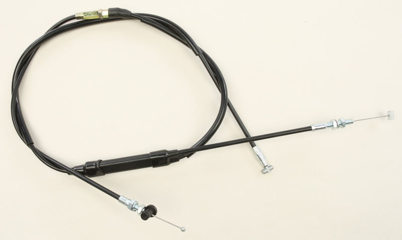 Sp1 Throttle Cable S-D S M - SM-05228 Ski-Doo Summit 2008