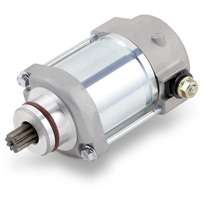 MOOSE OFFROAD 2110-0985 M-61-901 Starter for KTM Starter - KTM