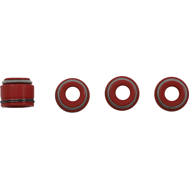 Moose Offroad Seal Kit - M30-34020 Honda CRF250R / CRF250RX 2018-2026