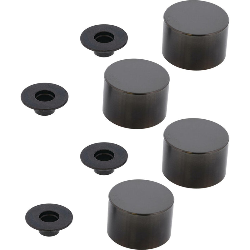 Hot Cams Shim Conversion Kit - HC00135 Polaris RZR / Ranger / Sportsman / Ace 2014-2021