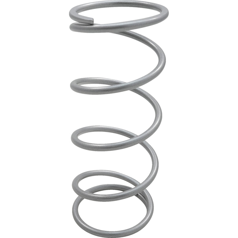 Dynojet Spring - DCS-8PP Polaris RZR 2022-2025