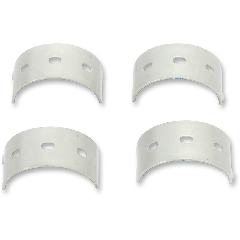 Hot Rods Bearing - CRBPLKIT-4B Polaris UTVs 2011-2022