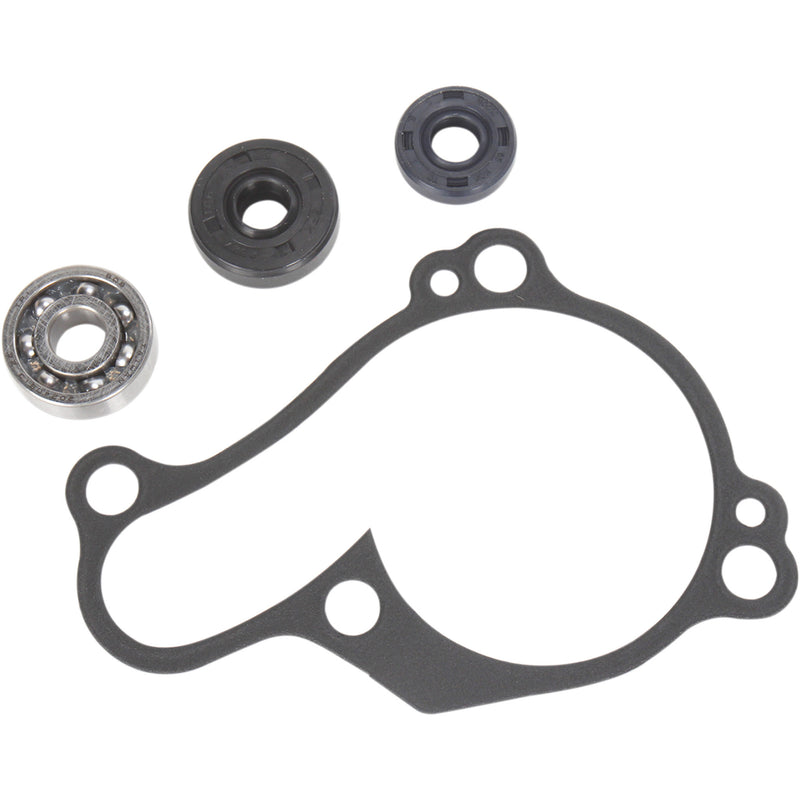 Hot Rods Gasket Kit - WPK0059 Yamaha Dirt Bikes 2014-2021