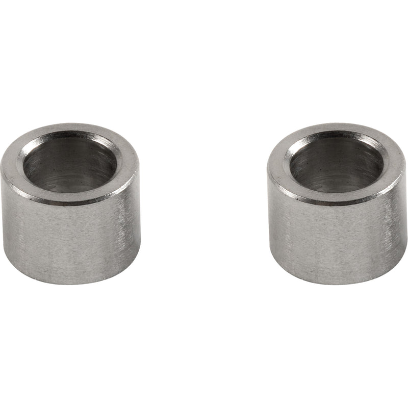 Slyfox Linkage - SF-1008-00 For Harley Softail 2018-2025