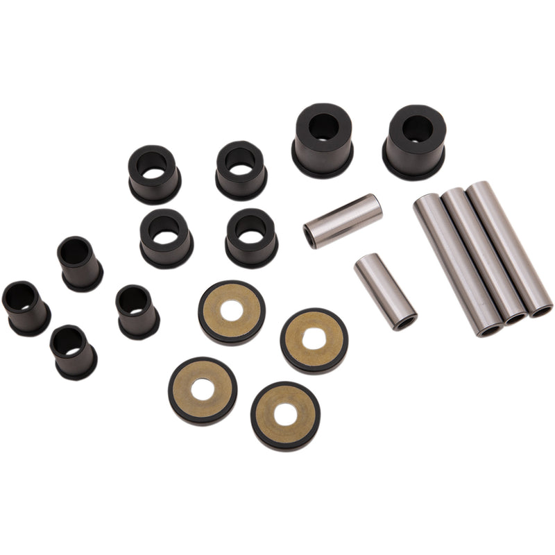 Moose Offroad Rebuild Kit - 50-1185 Honda ATVs 2015-2025