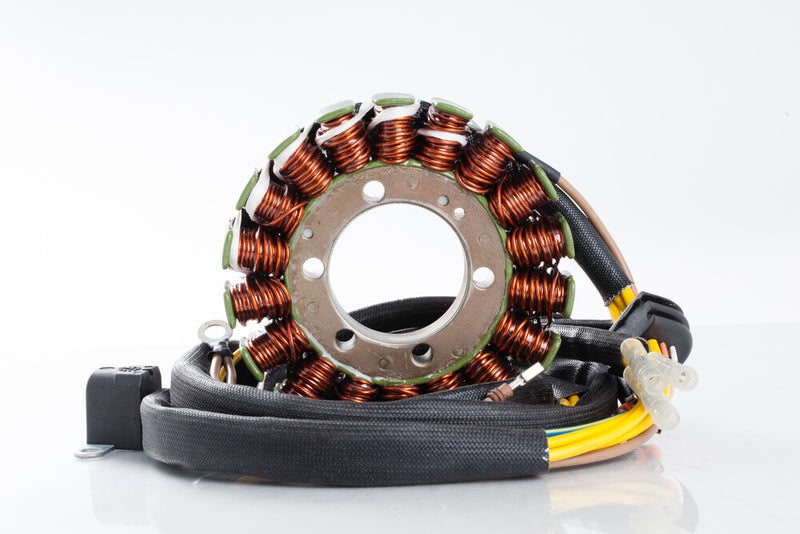 Rick's Motorsport Electric Stator - 21-558 Polaris Sportsman 2004-2006